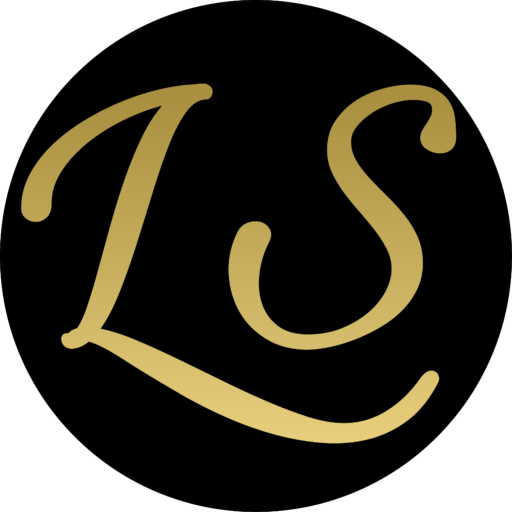La'Shonda DeBrew Tax Strategist | Financial Services Consultant in Upper Marlboro, Maryland | MD CFO |Washington Tax Accountant