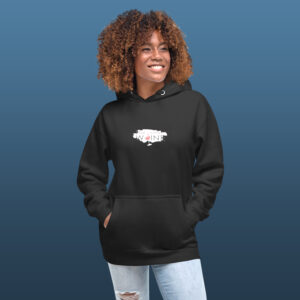 Unisex Premium Hoodie | Cotton Heritage M2580
